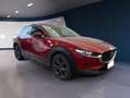 Mazda CX-30 2.0 m-hybrid Exclusive awd 122cv 6mt Rosso - thumbnail 3
