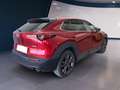 Mazda CX-30 2.0 m-hybrid Exclusive awd 122cv 6mt Rosso - thumbnail 4