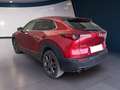 Mazda CX-30 2.0 m-hybrid Exclusive awd 122cv 6mt Rosso - thumbnail 5