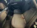 Audi A4 Avant 45 TFSI quat. Navi ACC Keyless RearView Schwarz - thumbnail 5