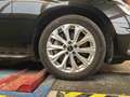 Audi A4 Avant 45 TFSI quat. Navi ACC Keyless RearView Schwarz - thumbnail 6