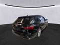 Audi A4 Avant 45 TFSI quat. Navi ACC Keyless RearView Schwarz - thumbnail 3