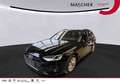 Audi A4 Avant 45 TFSI quat. Navi ACC Keyless RearView Schwarz - thumbnail 1