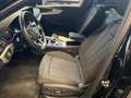Audi A4 Avant 45 TFSI quat. Navi ACC Keyless RearView Schwarz - thumbnail 4