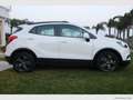 Opel Mokka X X 1.6 CDTI Ecotec 4x2 S&S Innov. Bianco - thumbnail 8