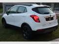 Opel Mokka X X 1.6 CDTI Ecotec 4x2 S&S Innov. Bianco - thumbnail 5