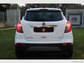 Opel Mokka X X 1.6 CDTI Ecotec 4x2 S&S Innov. Bianco - thumbnail 6