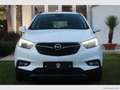 Opel Mokka X X 1.6 CDTI Ecotec 4x2 S&S Innov. Bianco - thumbnail 2