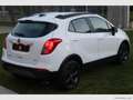 Opel Mokka X X 1.6 CDTI Ecotec 4x2 S&S Innov. Bianco - thumbnail 7