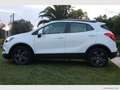 Opel Mokka X X 1.6 CDTI Ecotec 4x2 S&S Innov. Bianco - thumbnail 4