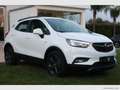 Opel Mokka X X 1.6 CDTI Ecotec 4x2 S&S Innov. Bianco - thumbnail 1