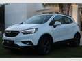 Opel Mokka X X 1.6 CDTI Ecotec 4x2 S&S Innov. Bianco - thumbnail 3