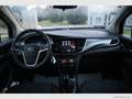 Opel Mokka X X 1.6 CDTI Ecotec 4x2 S&S Innov. Bianco - thumbnail 12