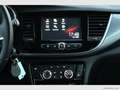 Opel Mokka X X 1.6 CDTI Ecotec 4x2 S&S Innov. Bianco - thumbnail 13