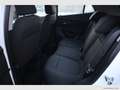 Opel Mokka X X 1.6 CDTI Ecotec 4x2 S&S Innov. Bianco - thumbnail 10