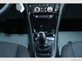 Opel Mokka X X 1.6 CDTI Ecotec 4x2 S&S Innov. Bianco - thumbnail 14