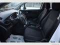 Opel Mokka X X 1.6 CDTI Ecotec 4x2 S&S Innov. Bianco - thumbnail 9