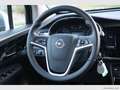 Opel Mokka X X 1.6 CDTI Ecotec 4x2 S&S Innov. Bianco - thumbnail 15