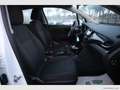 Opel Mokka X X 1.6 CDTI Ecotec 4x2 S&S Innov. Bianco - thumbnail 11