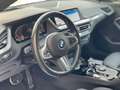 BMW 220d xDrive Gran Coupé|M-Sport|Navi|HiFi|Apple| Negro - thumbnail 10
