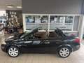 Renault Megane II Coupe/Cabrio Privilege Pano TÜV-08-27 Schwarz - thumbnail 2