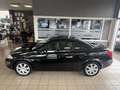 Renault Megane II Coupe/Cabrio Privilege Pano TÜV-08-27 Schwarz - thumbnail 1