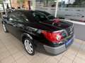 Renault Megane II Coupe/Cabrio Privilege Pano TÜV-08-27 Schwarz - thumbnail 9
