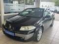 Renault Megane II Coupe/Cabrio Privilege Pano TÜV-08-27 Schwarz - thumbnail 5