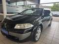 Renault Megane II Coupe/Cabrio Privilege Pano TÜV-08-27 Schwarz - thumbnail 4
