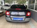 Renault Megane II Coupe/Cabrio Privilege Pano TÜV-08-27 Schwarz - thumbnail 6