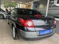 Renault Megane II Coupe/Cabrio Privilege Pano TÜV-08-27 Schwarz - thumbnail 8