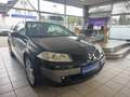 Renault Megane II Coupe/Cabrio Privilege Pano TÜV-08-27 Schwarz - thumbnail 7