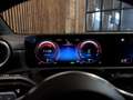 Mercedes-Benz CLA 250 e*PHEV*PANODAK*NAVI-MBUX*DAB*LED* Grigio - thumbnail 21