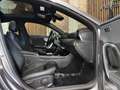 Mercedes-Benz CLA 250 e*PHEV*PANODAK*NAVI-MBUX*DAB*LED* Grigio - thumbnail 30