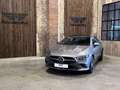 Mercedes-Benz CLA 250 e*PHEV*PANODAK*NAVI-MBUX*DAB*LED* Grigio - thumbnail 6