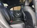 Mercedes-Benz CLA 250 e*PHEV*PANODAK*NAVI-MBUX*DAB*LED* Gris - thumbnail 33