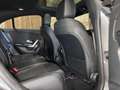 Mercedes-Benz CLA 250 e*PHEV*PANODAK*NAVI-MBUX*DAB*LED* Grigio - thumbnail 34