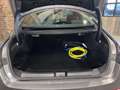 Mercedes-Benz CLA 250 e*PHEV*PANODAK*NAVI-MBUX*DAB*LED* Grigio - thumbnail 35