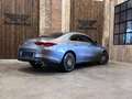Mercedes-Benz CLA 250 e*PHEV*PANODAK*NAVI-MBUX*DAB*LED* Grigio - thumbnail 9