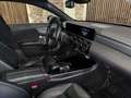 Mercedes-Benz CLA 250 e*PHEV*PANODAK*NAVI-MBUX*DAB*LED* Gris - thumbnail 32