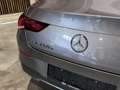 Mercedes-Benz CLA 250 e*PHEV*PANODAK*NAVI-MBUX*DAB*LED* Gris - thumbnail 15