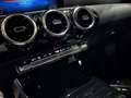 Mercedes-Benz CLA 250 e*PHEV*PANODAK*NAVI-MBUX*DAB*LED* Grigio - thumbnail 24
