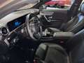 Mercedes-Benz CLA 250 e*PHEV*PANODAK*NAVI-MBUX*DAB*LED* Grigio - thumbnail 19