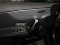 Mercedes-Benz CLA 250 e*PHEV*PANODAK*NAVI-MBUX*DAB*LED* Grigio - thumbnail 16