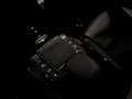 Mercedes-Benz CLA 250 e*PHEV*PANODAK*NAVI-MBUX*DAB*LED* Gris - thumbnail 23