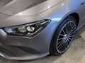 Mercedes-Benz CLA 250 e*PHEV*PANODAK*NAVI-MBUX*DAB*LED* Grigio - thumbnail 8