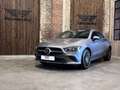 Mercedes-Benz CLA 250 e*PHEV*PANODAK*NAVI-MBUX*DAB*LED* Gris - thumbnail 5