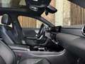 Mercedes-Benz CLA 250 e*PHEV*PANODAK*NAVI-MBUX*DAB*LED* Grigio - thumbnail 31