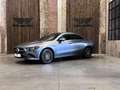 Mercedes-Benz CLA 250 e*PHEV*PANODAK*NAVI-MBUX*DAB*LED* Grigio - thumbnail 2