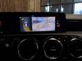 Mercedes-Benz CLA 250 e*PHEV*PANODAK*NAVI-MBUX*DAB*LED* Grigio - thumbnail 27
